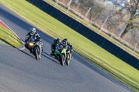 PJM-Wedding-Photography;enduro-digital-images;event-digital-images;eventdigitalimages;mallory-park;mallory-park-photographs;mallory-park-trackday;mallory-park-trackday-photographs;no-limits-trackdays;peter-wileman-photography;racing-digital-images;trackday-digital-images;trackday-photos